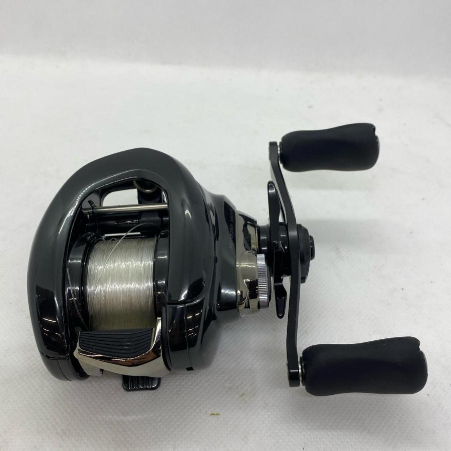 ΨΨ SHIMANO シマノ ベイトリール 23アンタレスDCMD XG 046024 やや傷や