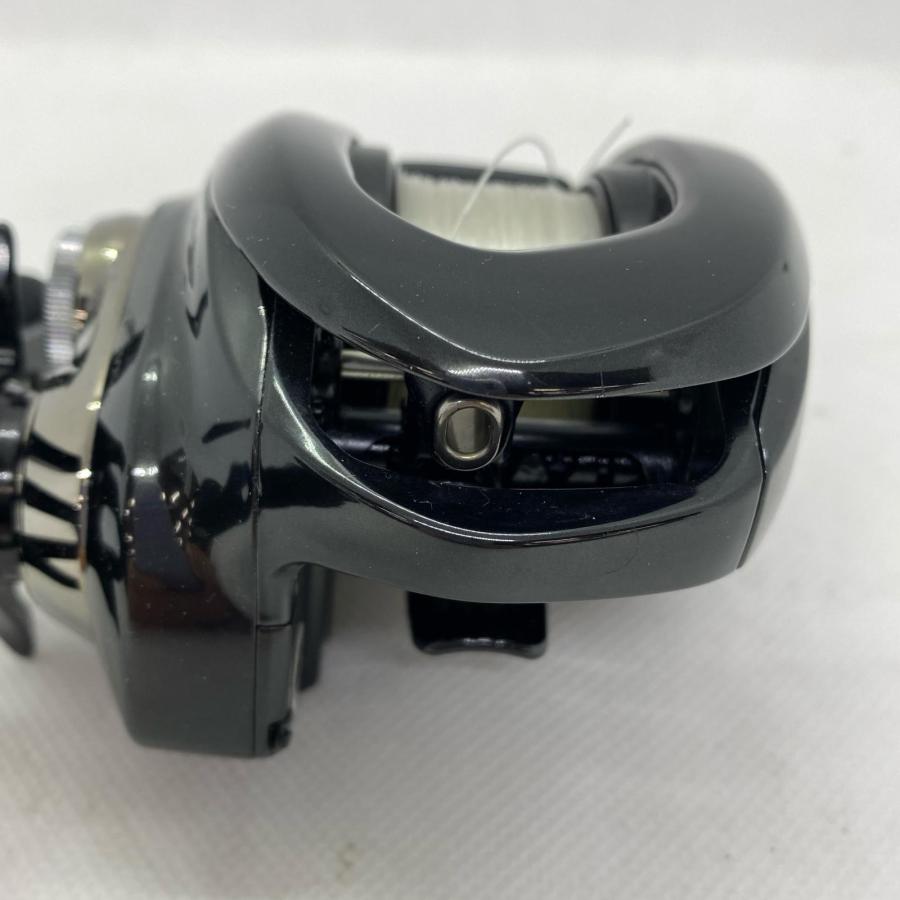 ΨΨ SHIMANO シマノ ベイトリール 23アンタレスDCMD XG 046024 やや傷や