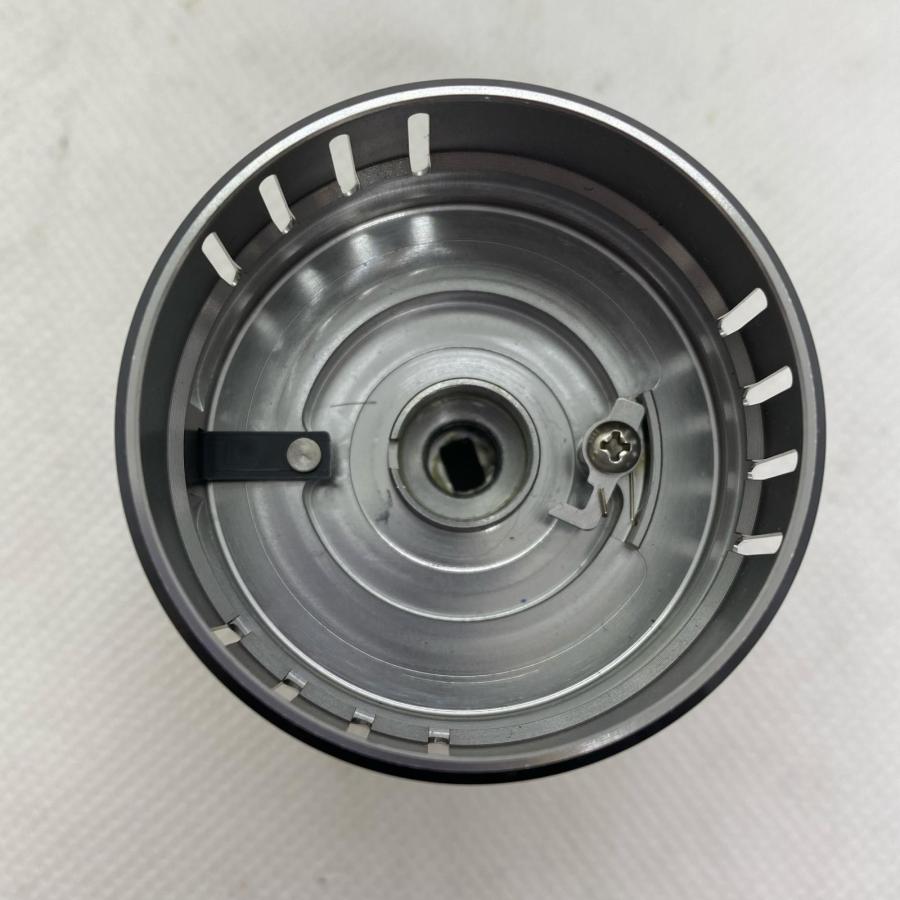 ΨΨ SHIMANO シマノ スプール　 TPXD 17 ツインパワーC3000XG やや傷や汚れあり_2