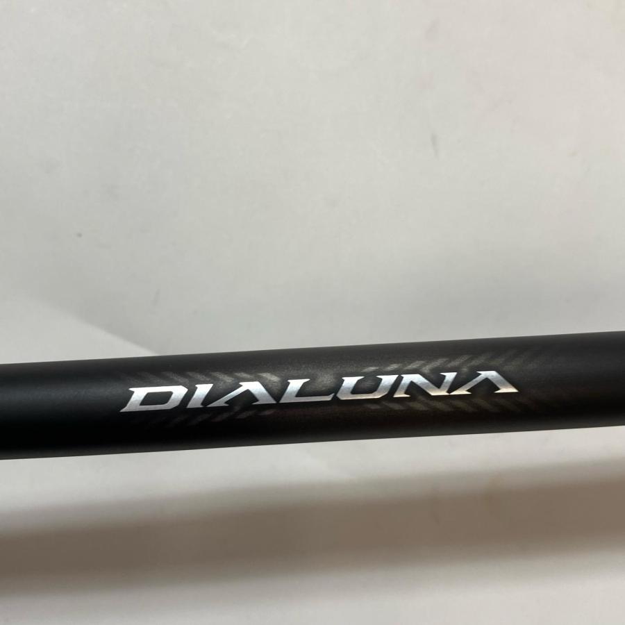 ΨΨ SHIMANO シマノ ショアジギングロッド 23ディアルーナS106MH 355461 