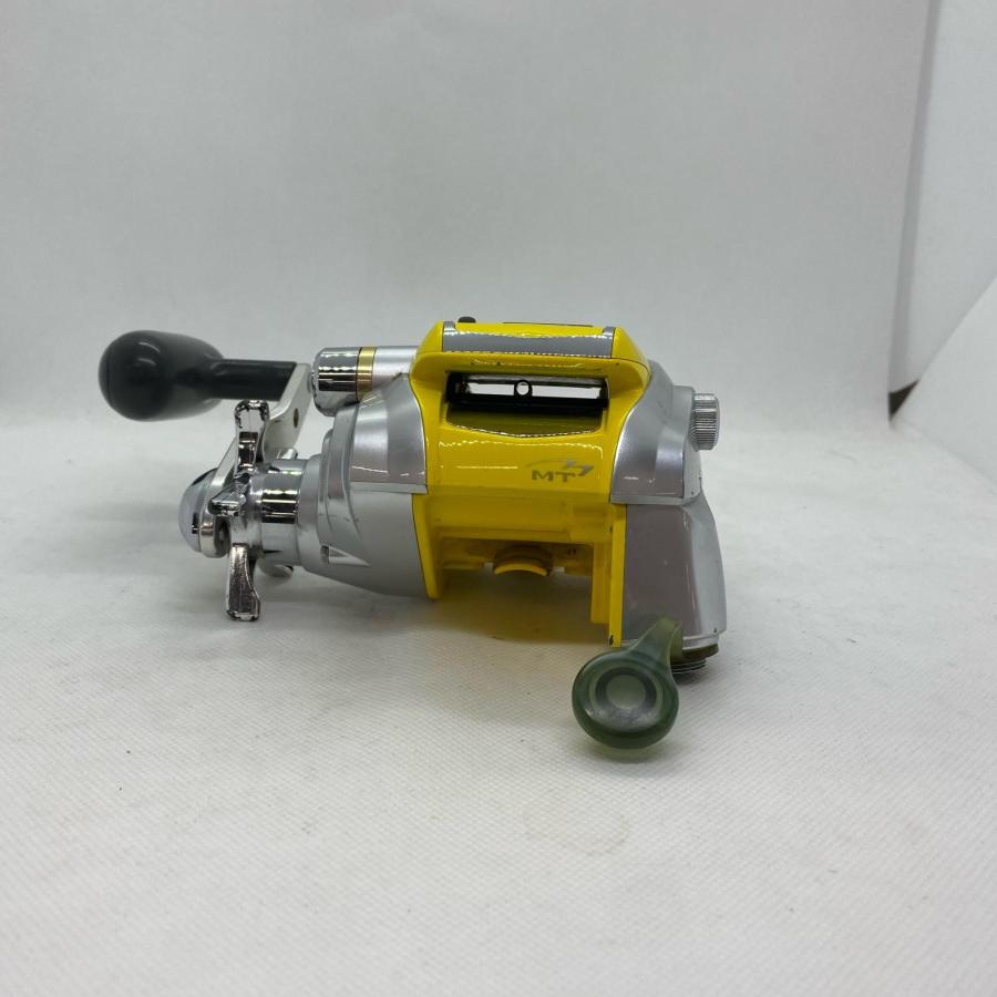 ΨΨ DAIWA ダイワ 電動リール シーボーグ300MTメガツイン コード付き