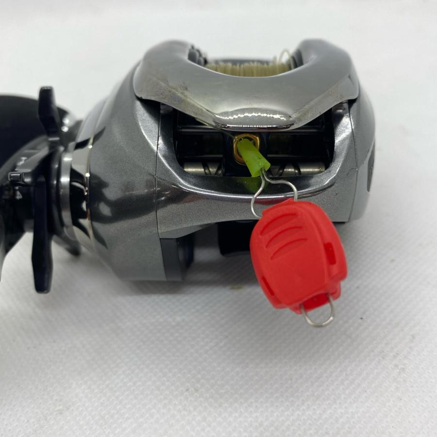 ΨΨ SHIMANO シマノ ベイトリール　16アンタレスDCHG 03519 やや傷や汚れあり_3