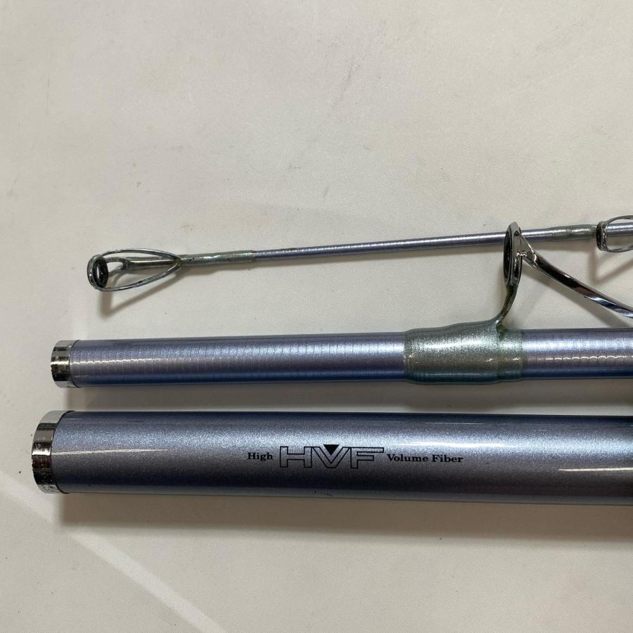 ΨΨDAIWA ダイワ 投竿　パワーキャスト27-425ＬＤ 05266105 ΨΨ DAIWA ダイワ 投竿 パワーキャスト27-425LD 05266105 やや傷や
