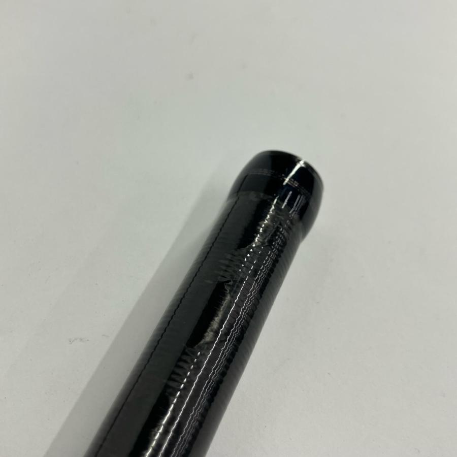 SHIMANO シマノ 37175 ネッサ CI4+ S1102MMH やや傷や汚れあり