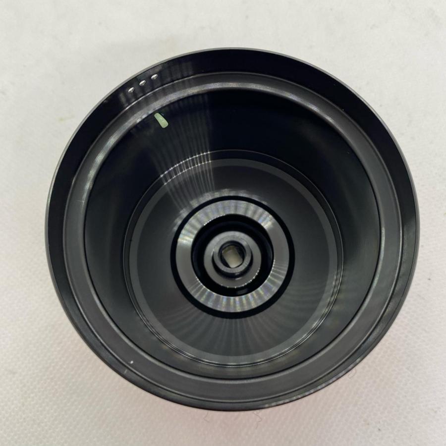ΨΨ DAIWA ダイワ スプール 21サーフベーシア 45mm ストロークスプール