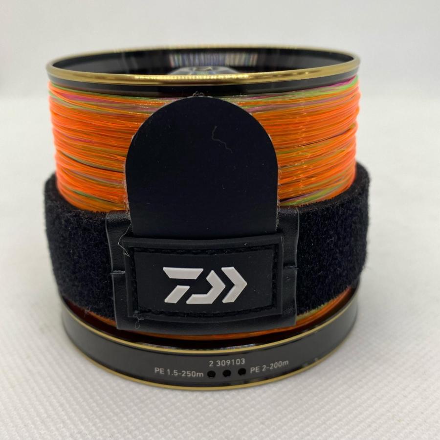 ΨΨDAIWA ダイワ スプール　21サーフベーシア 45㎜ ストロークスプール ΨΨ DAIWA ダイワ スプール 21サーフベーシア 45mm ストロークスプール