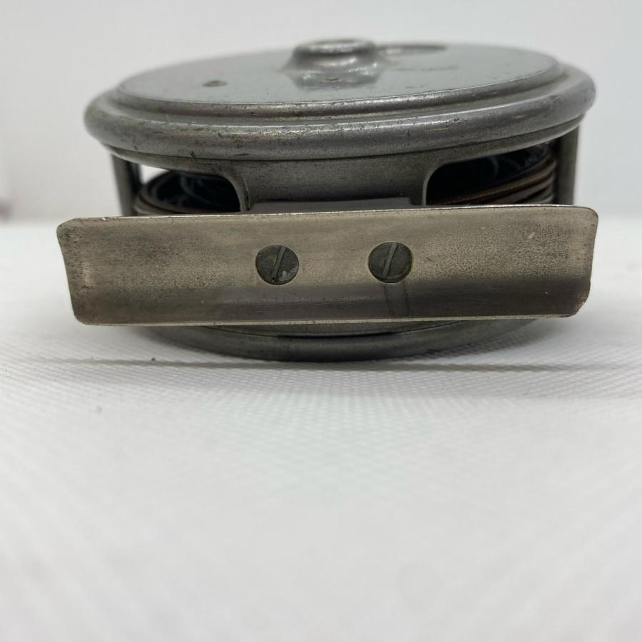 S823 TFO BVK ソルトフライリール 釣り 釣具 大型魚 大物 S819