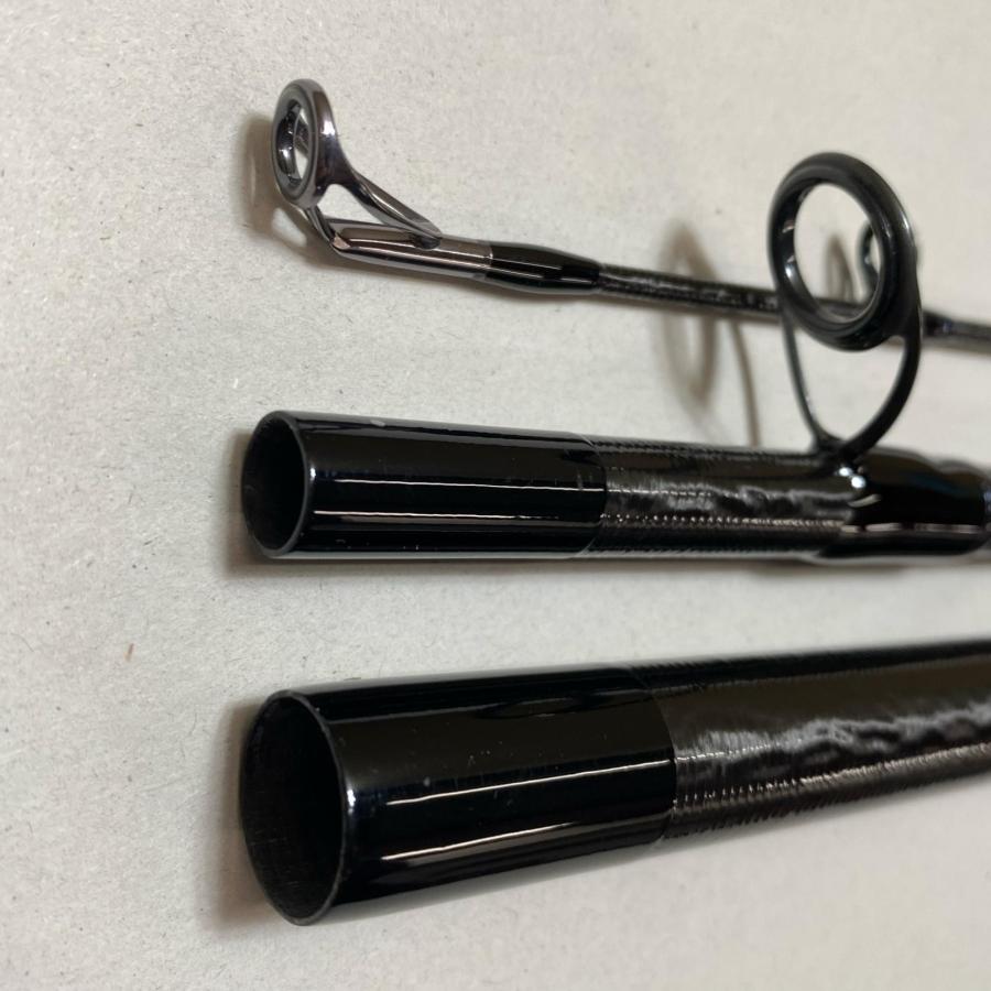 SHIMANO シマノ ショアジギングロッド 　コルトスナイパーSSロング 袋付 392503 SHIMANO シマノ ショアジギングロッド コルトスナイパーSSロング 袋付