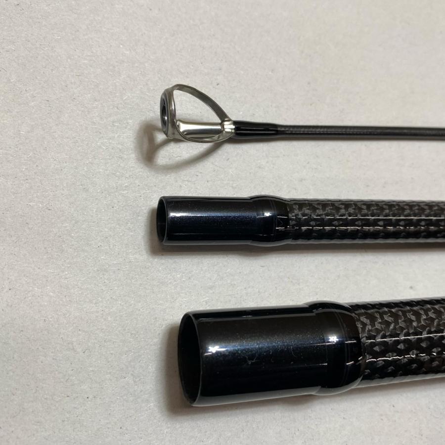 DAIWA ダイワ ショアジギングロッド  カムイランケタム 121XH 袋付 05809535 DAIWA ダイワ ショアジギングロッド カムイランケタム 121XH 袋付