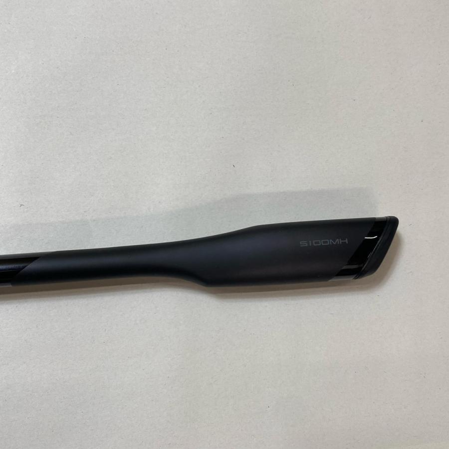 SHIMANO シマノ 22エクスセンスインフィニティ S100MH 袋付 335487