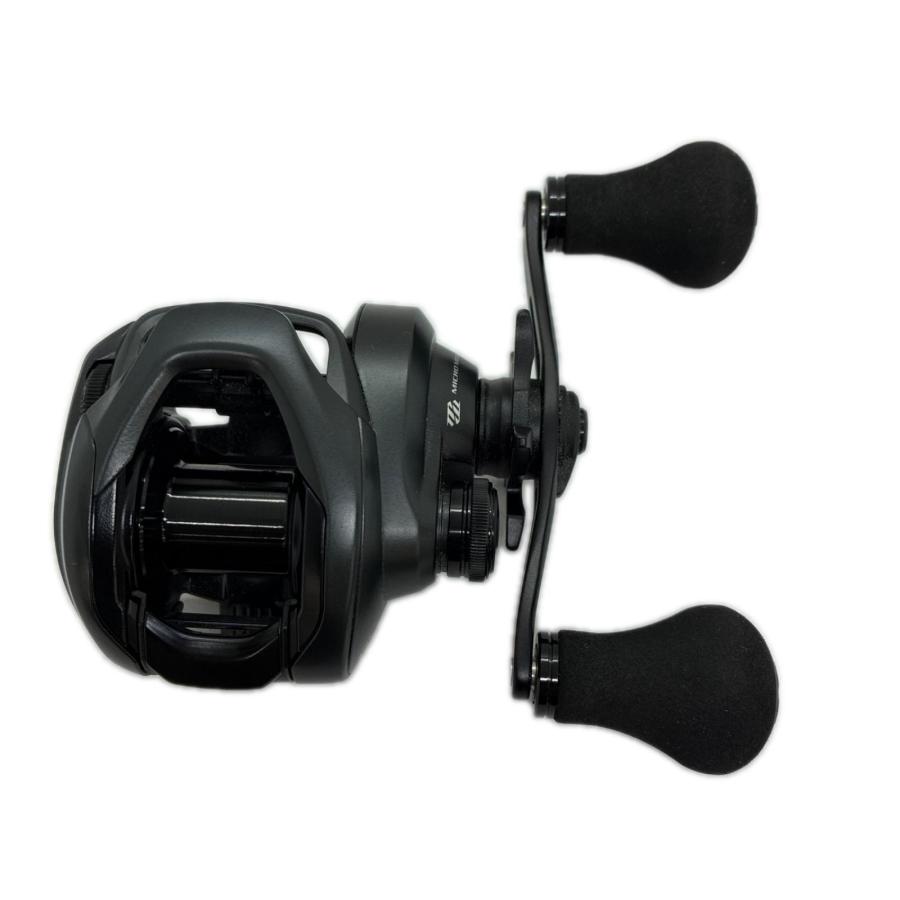 SHIMANO シマノ 20エクスセンスDC SSXG RH 使用感有 箱付 04189 やや傷
