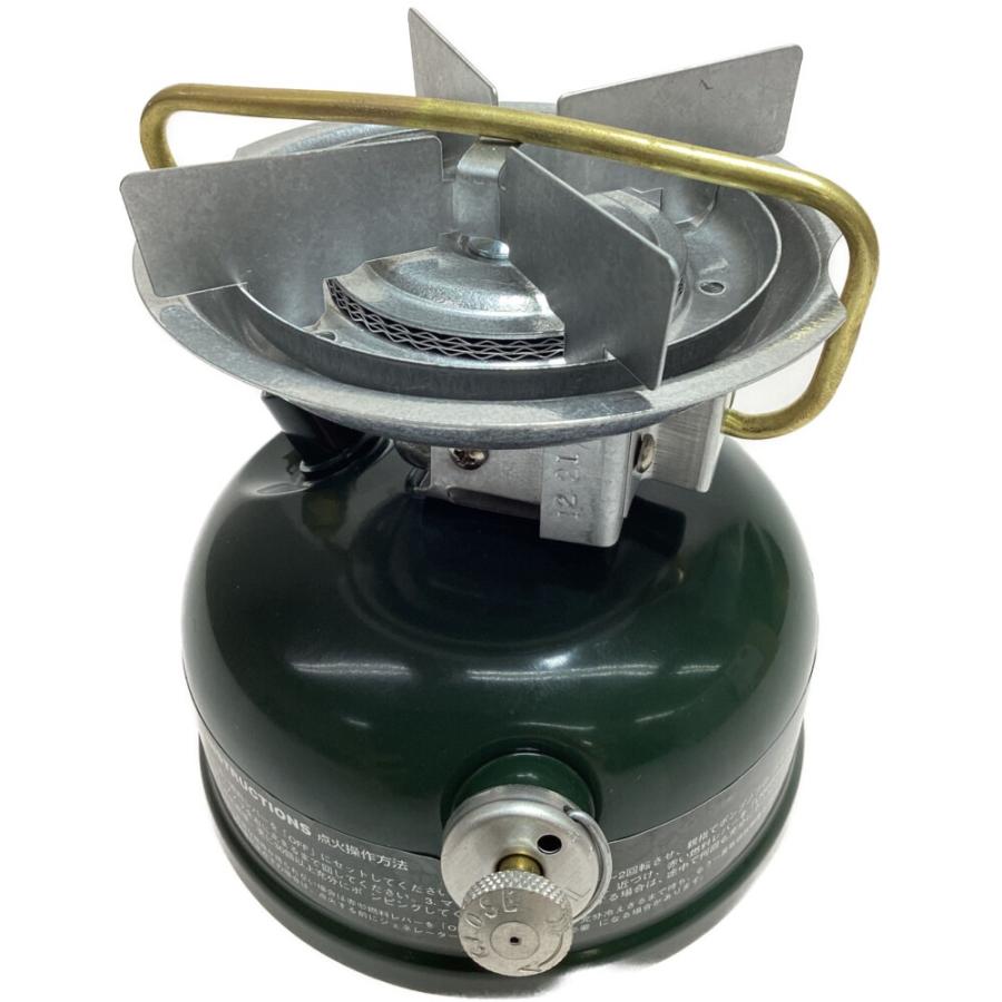 Coleman（コールマン） ωω スポーツスターII 未使用品(S) 2168577 未