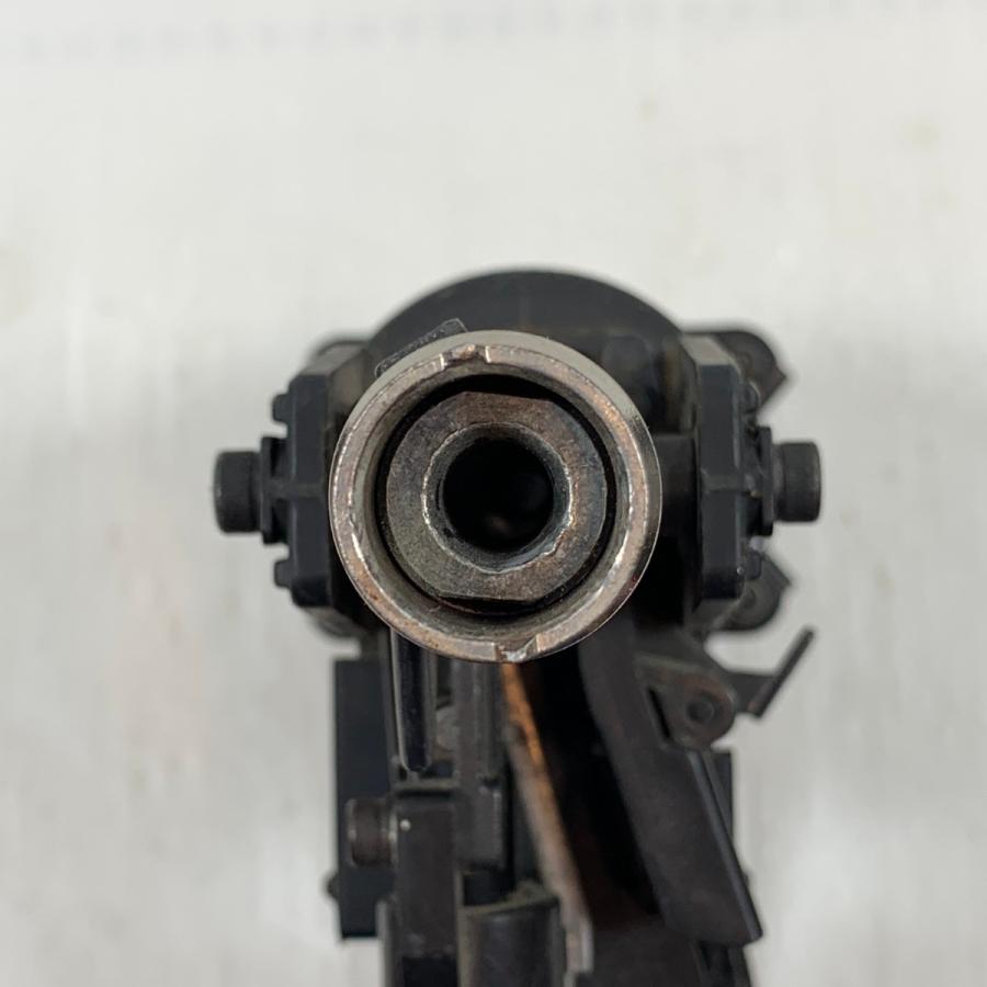 κκ MAX マックス 工具エア釘打ち 常圧 22-65mm 不明 パワビッタII CT