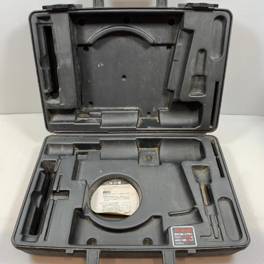 κκ MAX マックス 工具エア釘打ち 常圧 22-65mm 不明 パワビッタII CT