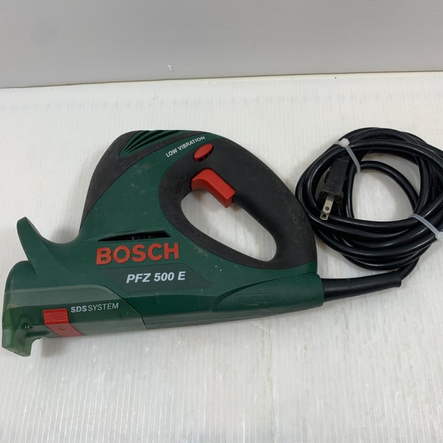κκ BOSCH ボッシュ 電動工具 電動ノコギリ コード式 100v 005001580 