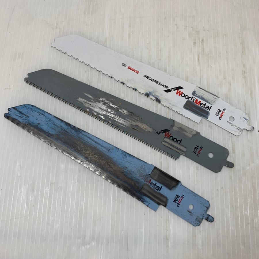 κκ BOSCH ボッシュ 電動工具 電動ノコギリ コード式 100v 005001580