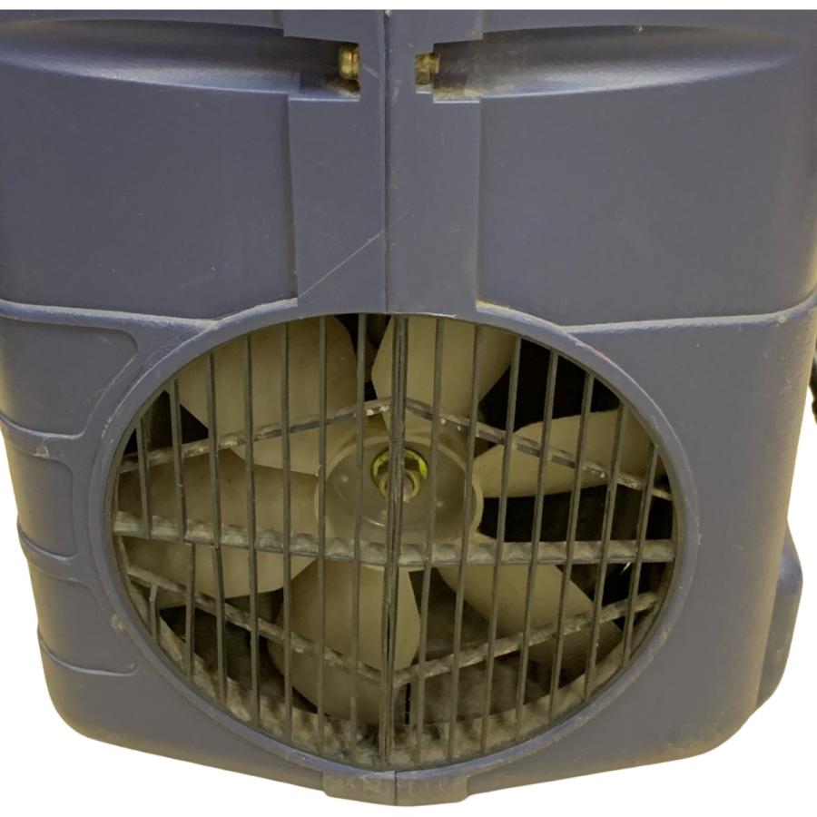 κκIwata 工具 大型機械 コンプレッサー Iwata OFP-071 程度C OFP-071 楽天市場】κκ【中古】Iwata 工具 大型機械 コンプレッサー Iwata