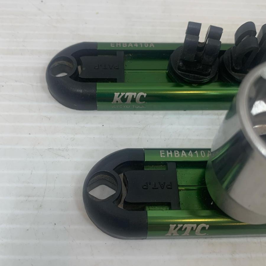κκWURTH 工具 ハンドツール ソケットセット 17個 κκ WURTH 工具 ハンドツール ソケットセット 17個 やや傷や汚れあり