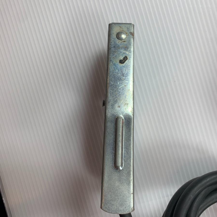 κκ FORTON 半自動溶接機 コード式 100v MIG-130 オレンジ 目立っ κκ FORTON 半自動溶接機 コード式 100v MIG-130 オレンジ 目立っ