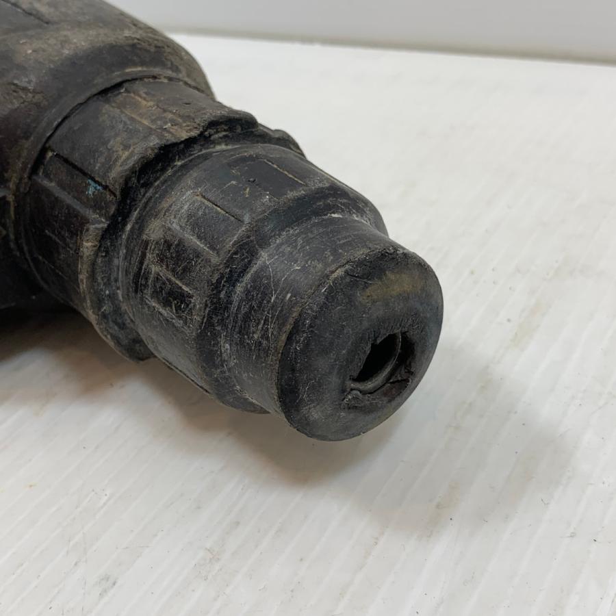 κκMAKITA マキタ 電動工具 ハンマドリル コード式 0134120 HR2600 ブルー κκ MAKITA マキタ 電動工具 ハンマドリル コード式 0134120 HR2600