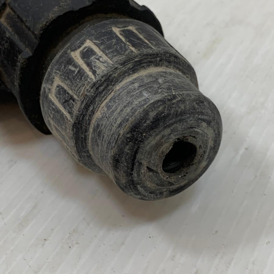 κκ MAKITA マキタ 電動工具 ハンマドリル コード式 26mm 100v HR2600