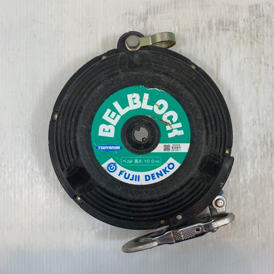 κκFUJII  DENKO 工具  BB-100 κκ FUJII DENKO 工具 BB-100 傷や汚れあり : リサイクルビッグバン