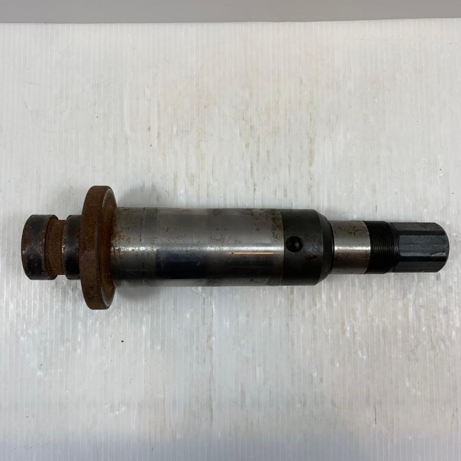 κκ RIDGOD 工具 銅管溝ロール 傷や汚れあり : リサイクルビッグバン