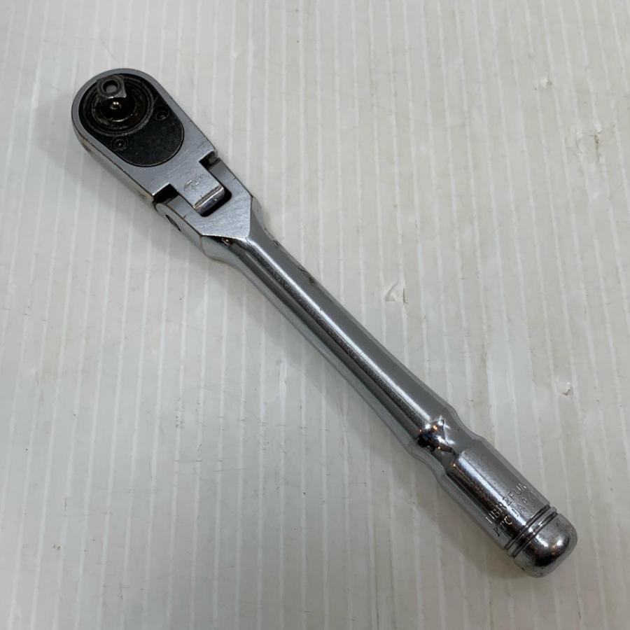 κκnepros ハンドツール ラチェットハンドル nepros NBR2FUN κκ nepros ハンドツール ラチェットハンドル NBR2FUN やや傷や汚れあり
