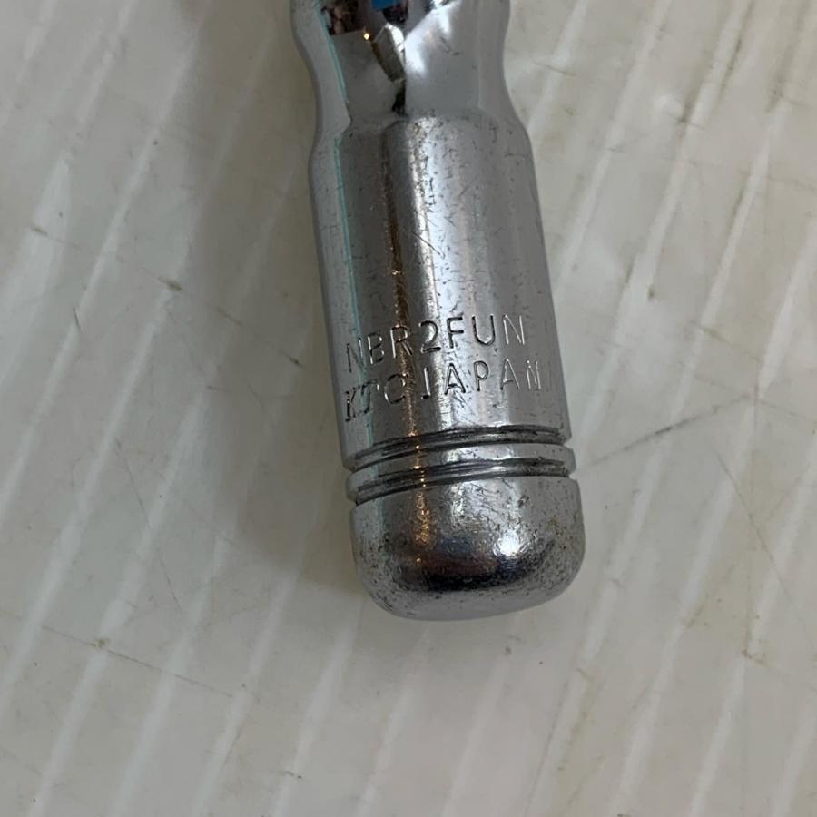 κκnepros ハンドツール ラチェットハンドル nepros NBR2FUN κκ nepros ハンドツール ラチェットハンドル NBR2FUN やや傷や汚れあり