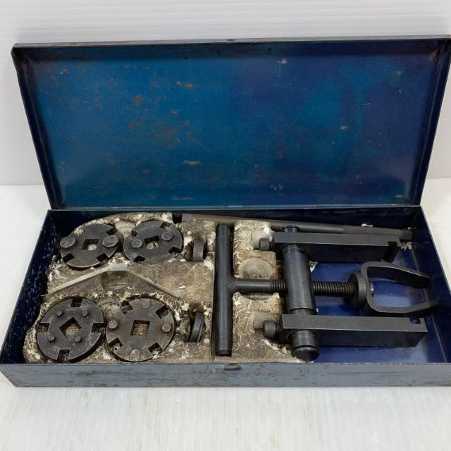 κκHASCO 工具関連用品 キャリパーブレーキツール CBT-849 κκ HASCO 工具関連用品 キャリパーブレーキツール CBT-849 傷や汚れ