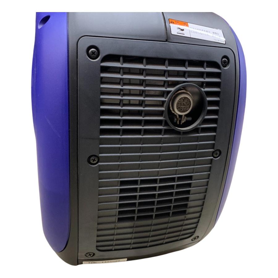 κκ YAMAHA ヤマハ 工具 大型機械 インバーター発電機 4サイクル κκ YAMAHA ヤマハ 工具 大型機械 インバーター発電機 4サイクル
