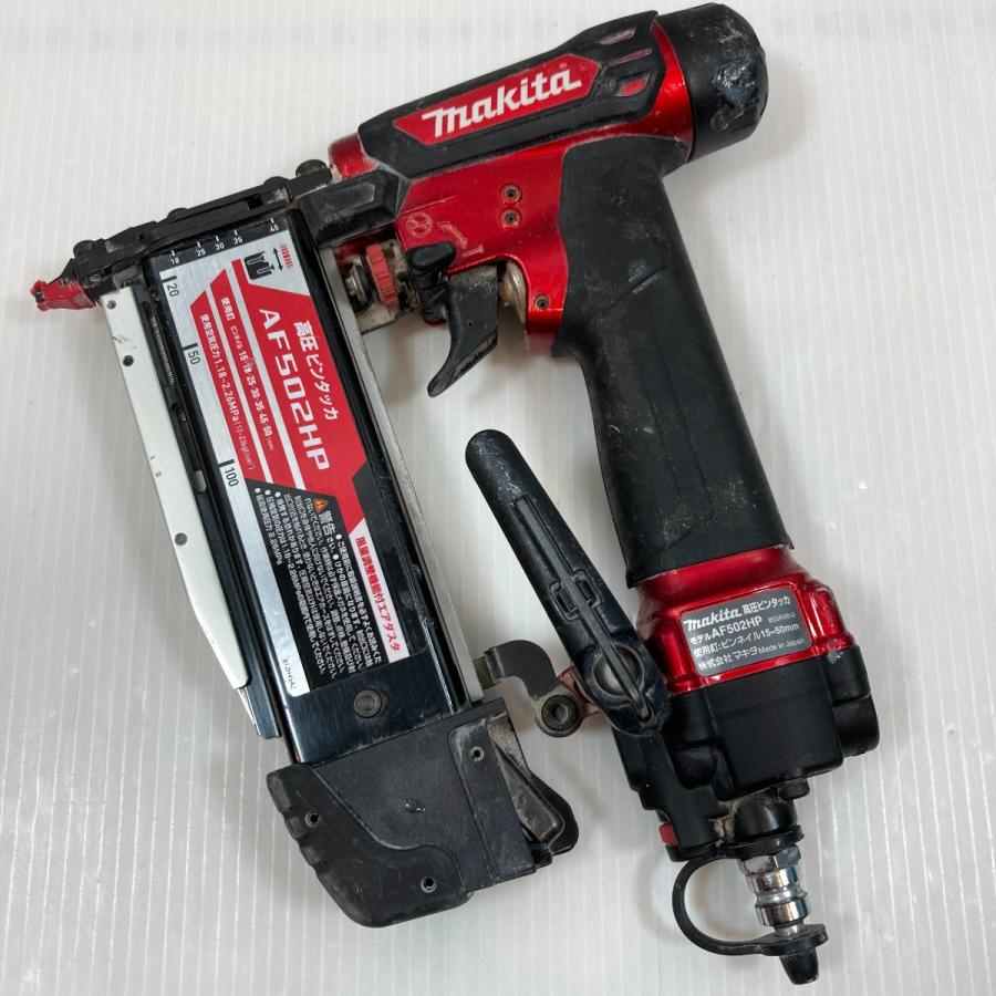 38163093_5