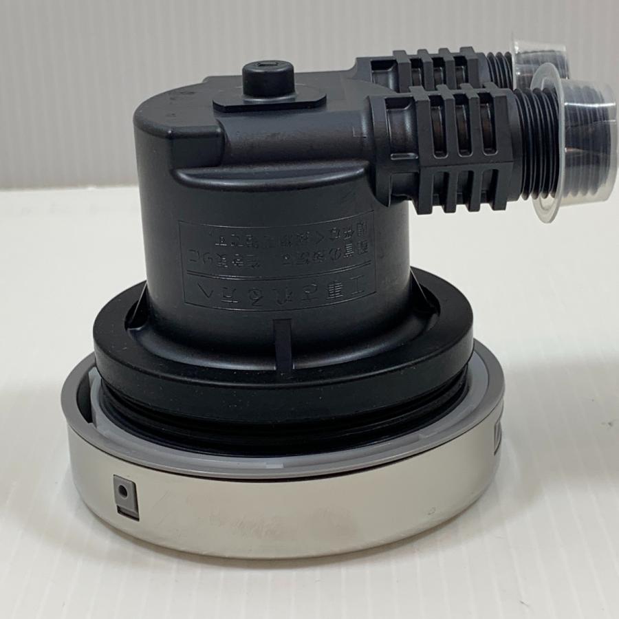 κκ 工具関連用品 浴槽アダプタ 10個セット GT-791B κκ 工具関連用品 浴槽アダプタ 10個セット GT-791B 目立った傷や汚れ