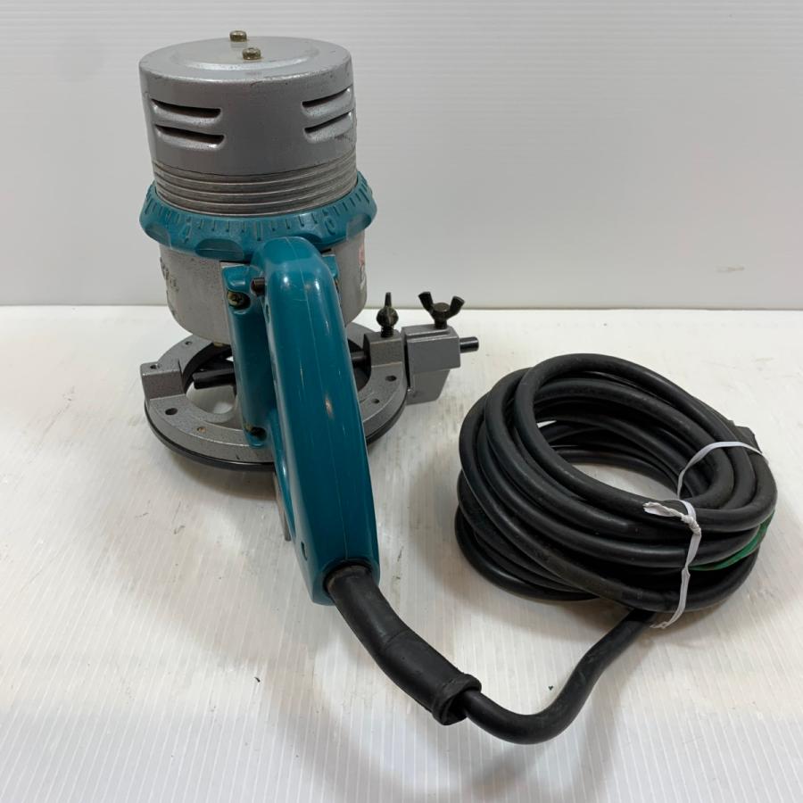 κκMAKITA マキタ 電動工具 ルーター コード式 100v 75172 3600 グリーン κκ MAKITA マキタ 電動工具 ルーター コード式 100v 75172 3600