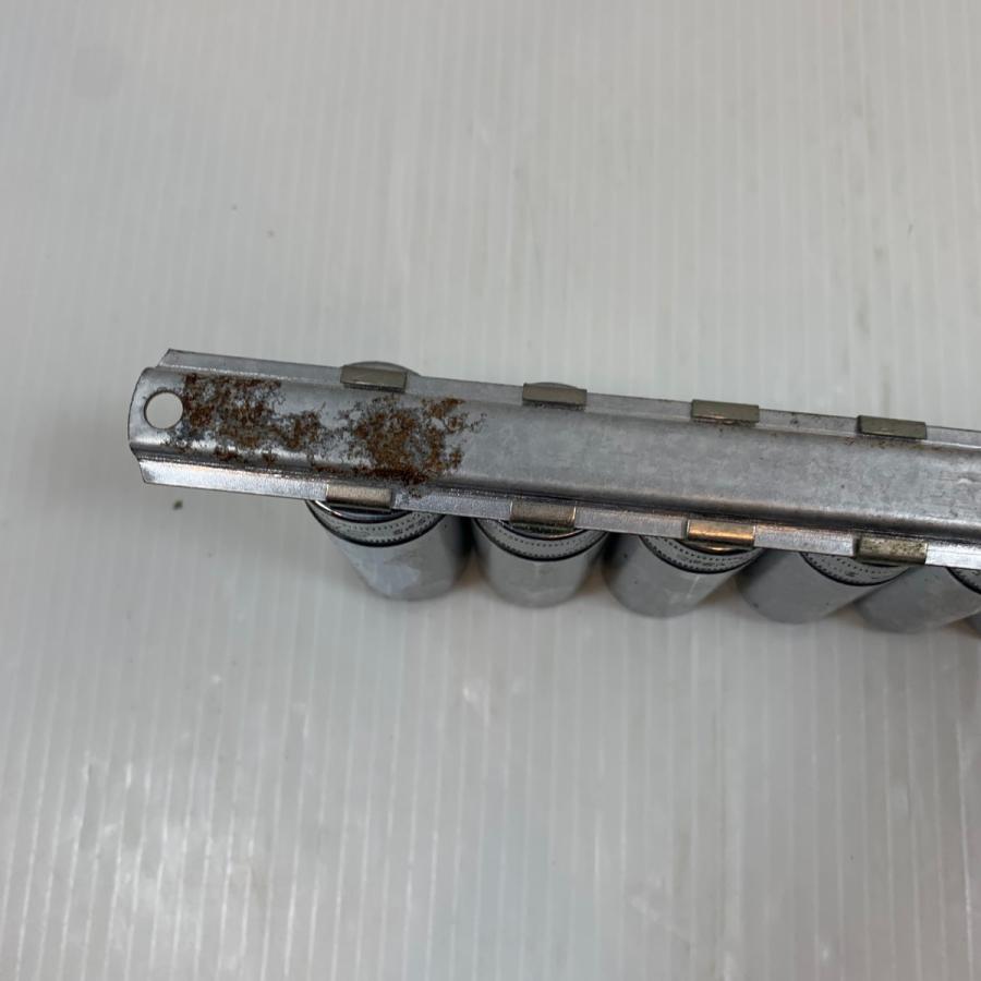 Snap-on スナップオン 工具 ハンドツール ソケット  212FMY 楽天市場】スナップオン 212fmyの通販