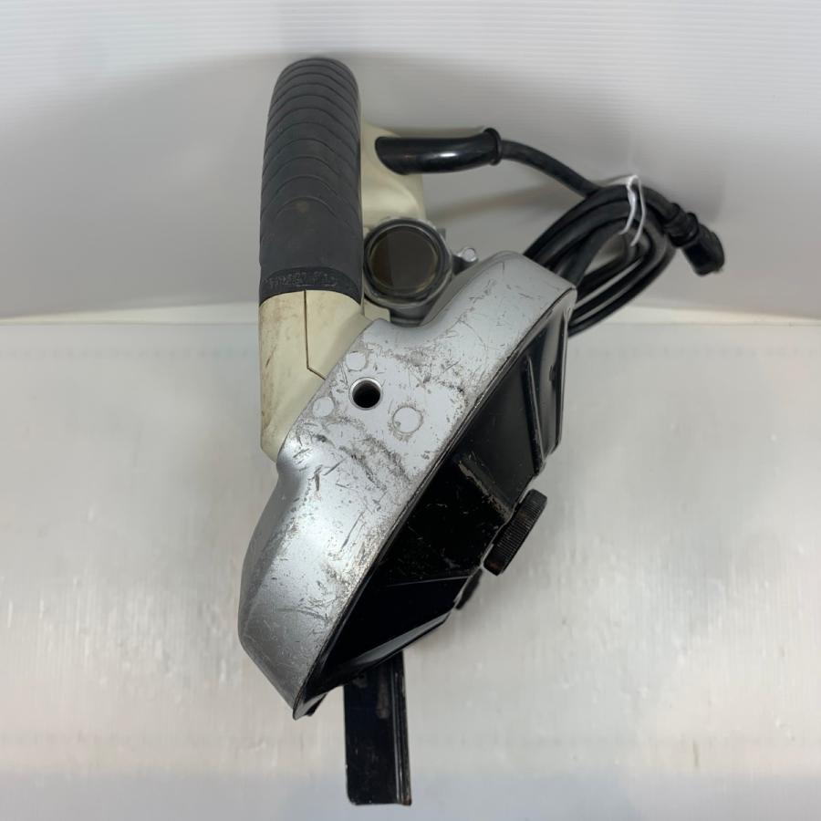 κκ HiKOKI ハイコーキ 電動工具 バンドソー コード式 C800091 CB12VA2 