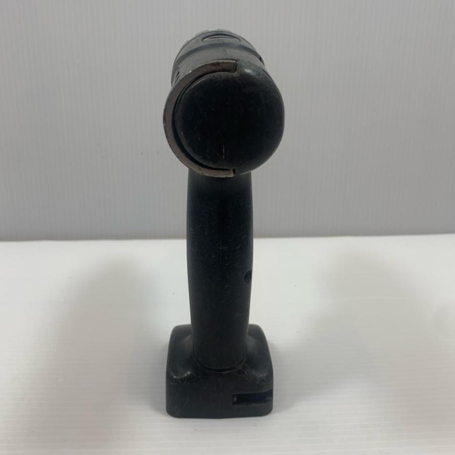 κκ Panasonic パナソニック 電動工具 インパクトドライバ コードレス式 