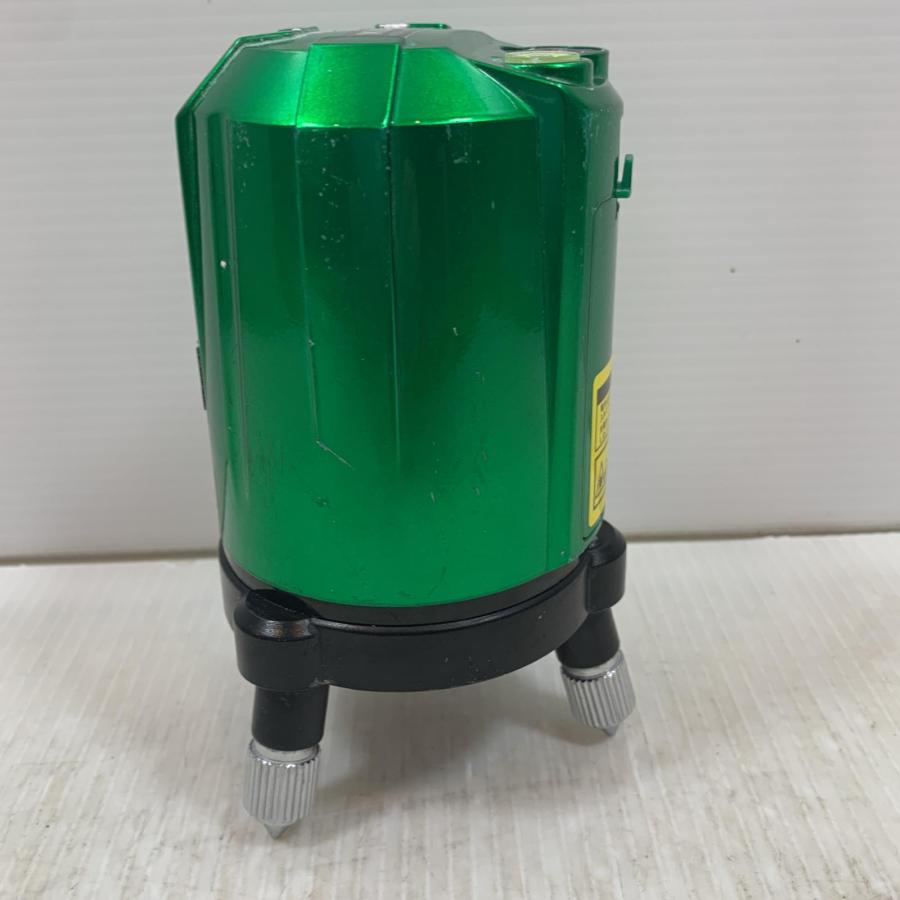 κκKDS レーザー機器 レーザー墨出し器 4RG03128 ATL-100RG グリーン κκ KDS レーザー機器 レーザー墨出し器 4RG03128 ATL-100RG グリーン