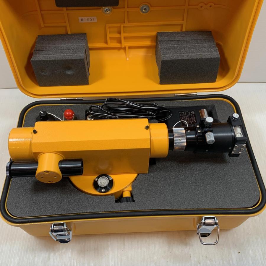 κκYAMAYO レーザー機器 トータルマーカー 三脚付 YTM-1 イエロー κκ YAMAYO レーザー機器 トータルマーカー 三脚付 YTM-1 イエロー