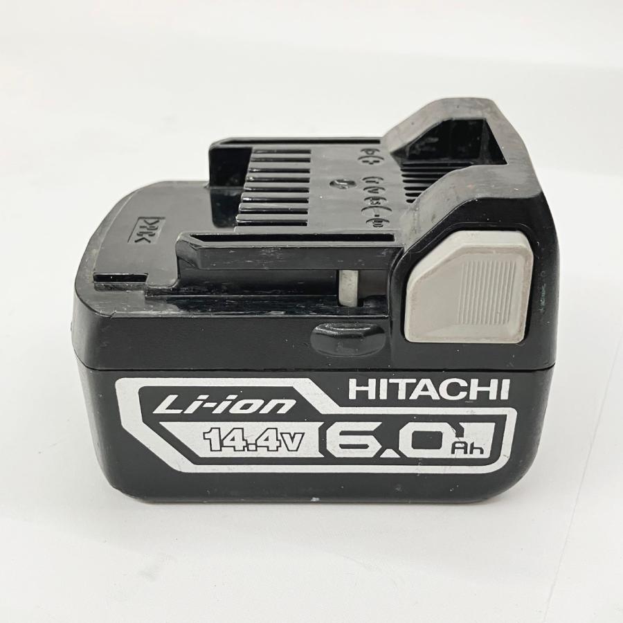 〇〇HITACHI 日立 18V コードレスジグソー CJ18DSL グリーン 現状渡し 〇〇 HITACHI 日立 18V コードレスジグソー CJ18DSL グリーン 現状渡し