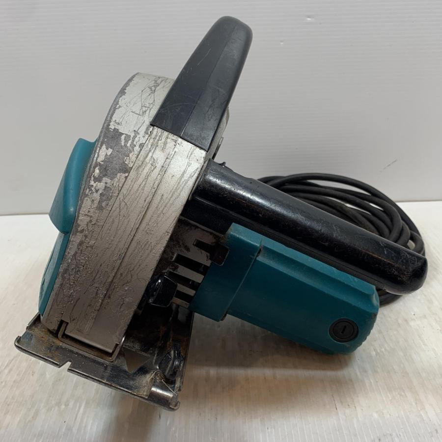 κκMAKITA マキタ 切断工具 丸のこ 12598 7型チップソーカッター 4130 κκ MAKITA マキタ 切断工具 丸のこ 12598 7型チップソーカッター 4130