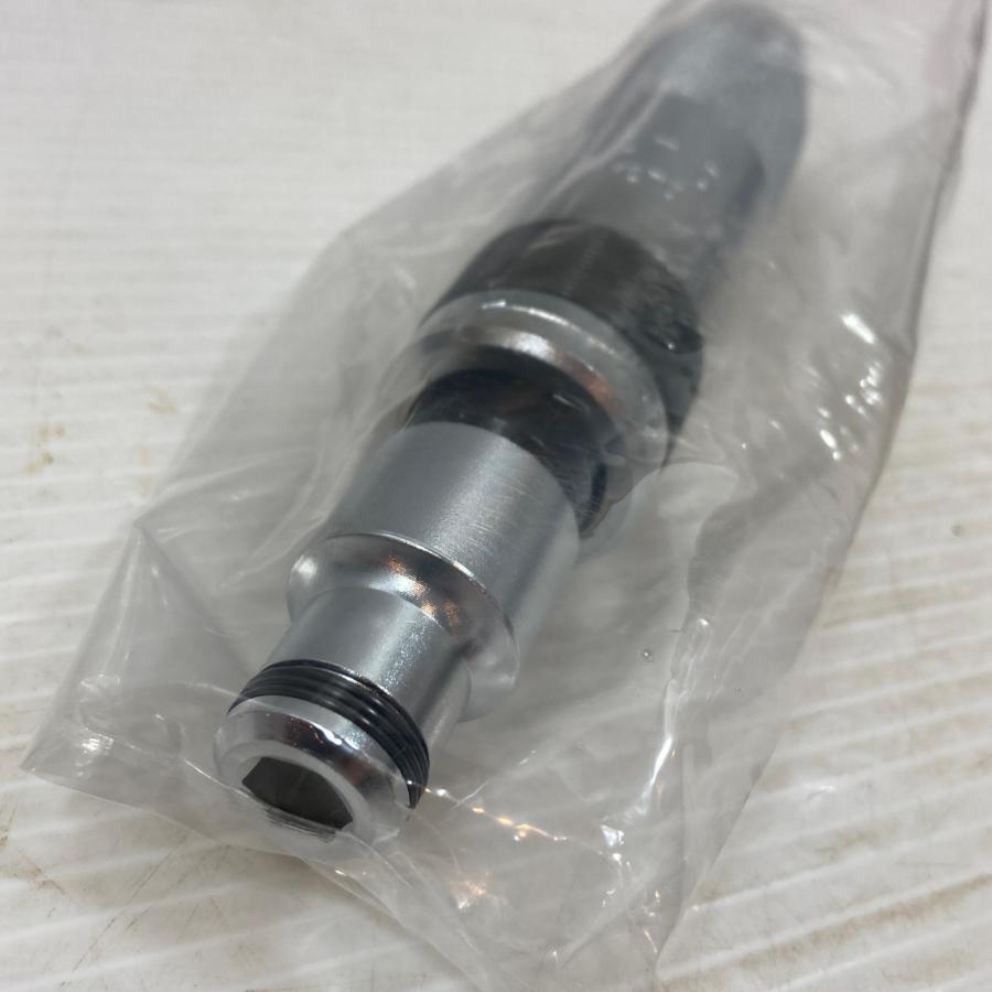 κκ KTC ケーティーシー 工具 ハンドツール ドライバーセット SD6A 未