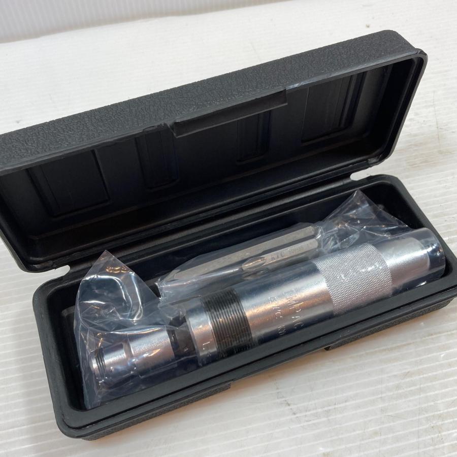 κκ KTC ケーティーシー 工具 ハンドツール ドライバーセット SD6A 未