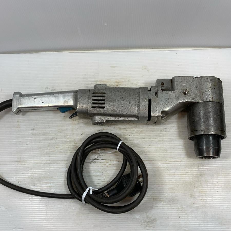 κκ芝浦製作所 締め付け工具 シャーレンチ コード式 200v LSR-22S シルバー κκ 芝浦製作所 締め付け工具 シャーレンチ コード式 200v LSR-22S