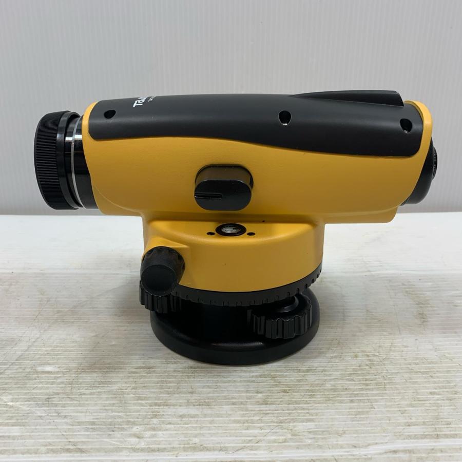 κκ TAJIMA タジマ レーザー機器 オートレベル TAT-X32 イエロー 