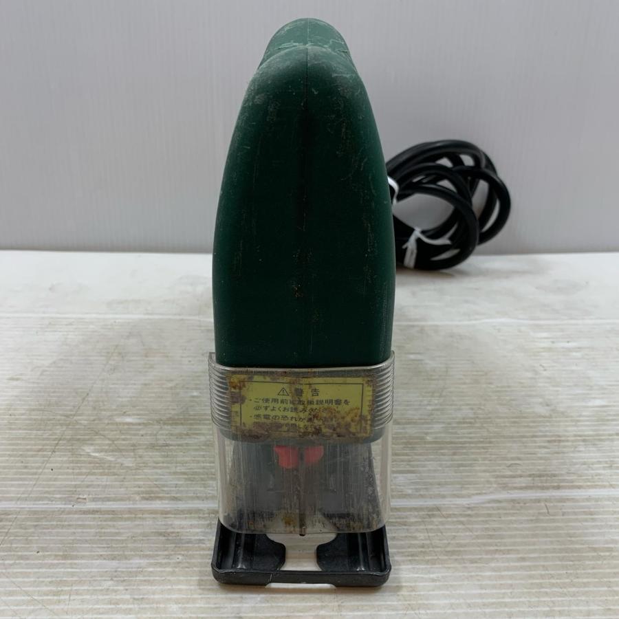 κκ BOSCH ボッシュ 切断工具 ジグソー コード式 100v PST650PE