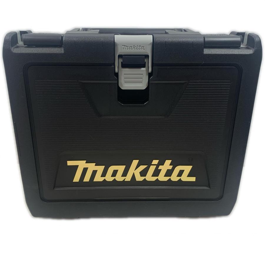 MAKITA マキタ 締め付け工具 インパクトドライバ 18v 901027 TD173DGXPG MAKITA マキタ 締め付け工具 インパクトドライバ 18v 901027