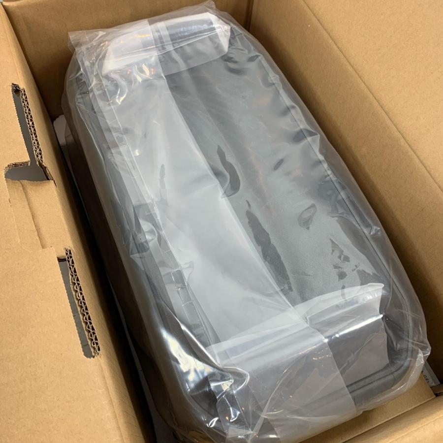 DJI 工具 ポータブル電源 DY0037 Power 2000 未使用に近い