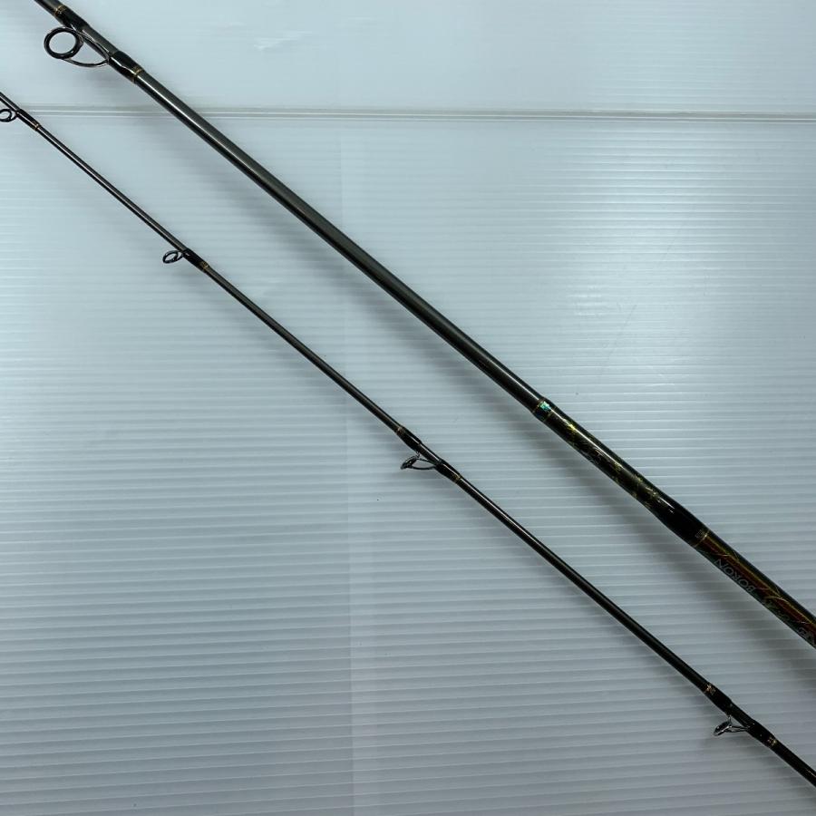 ττ M-AIRE Mアイレ ロッド ルアーロッド 正影ボロン MB-84MHL ττ M-AIRE Mアイレ ロッド ルアーロッド 正影ボロン MB-84MHL