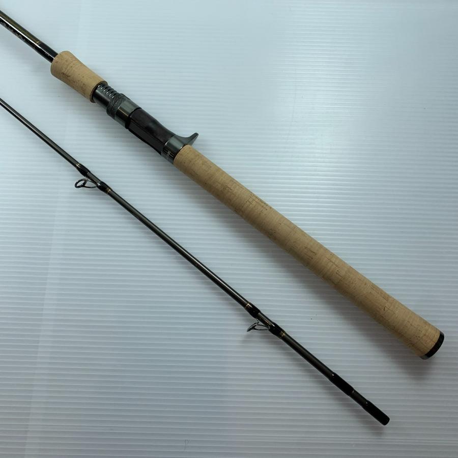 ττ M-AIRE Mアイレ ロッド ルアーロッド 正影ボロン MB-84MHL ττ M-AIRE Mアイレ ロッド ルアーロッド 正影ボロン MB-84MHL